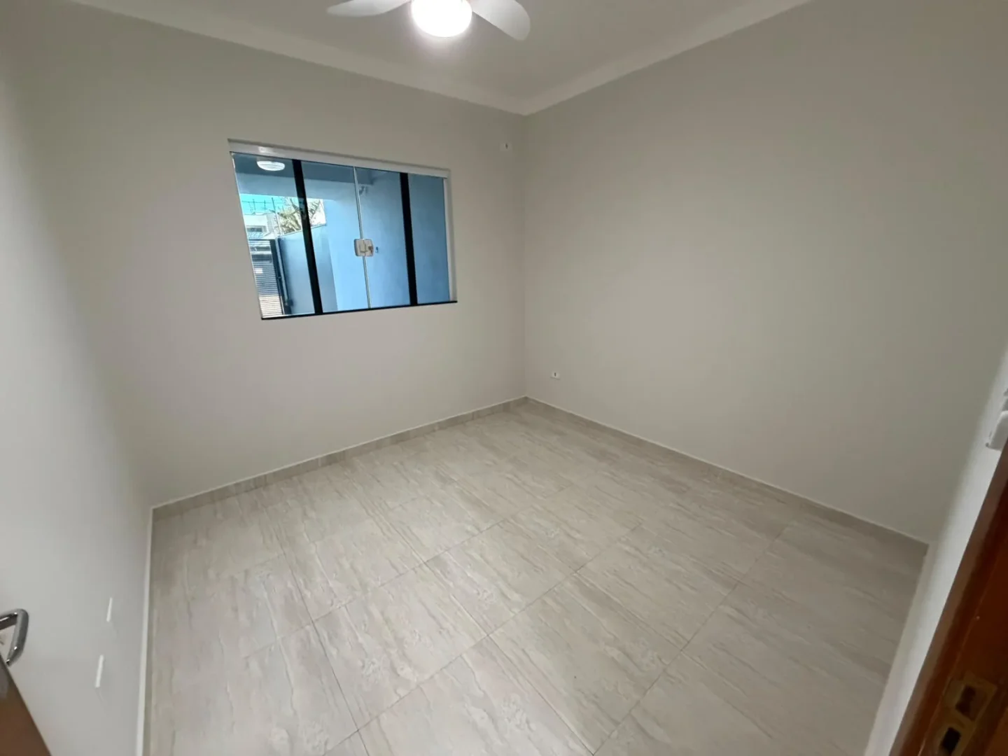 Casas à venda no Jardim Dias II em Maringá - foto 9