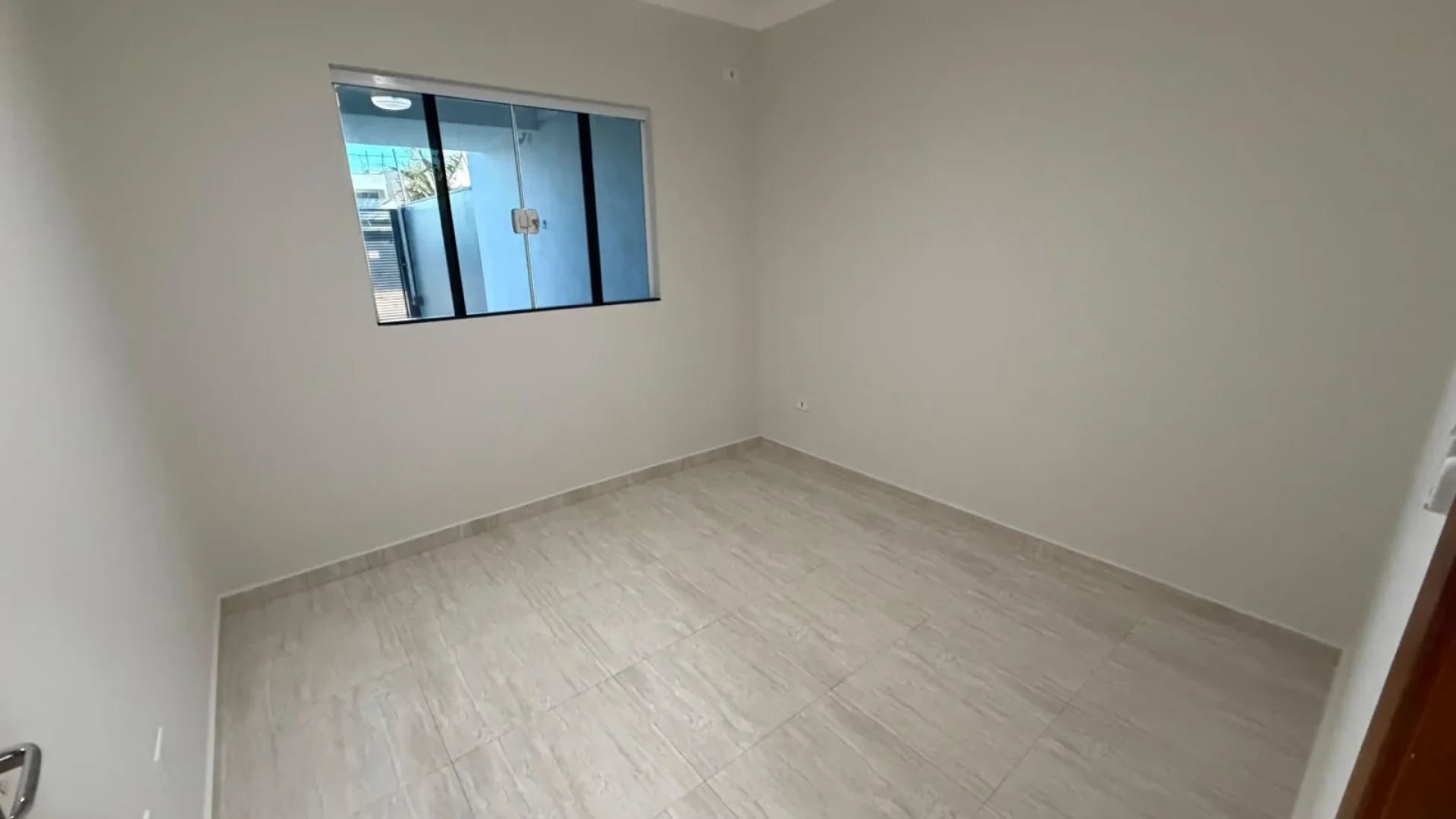 Casas à venda no Jardim Dias II em Maringá - foto 9