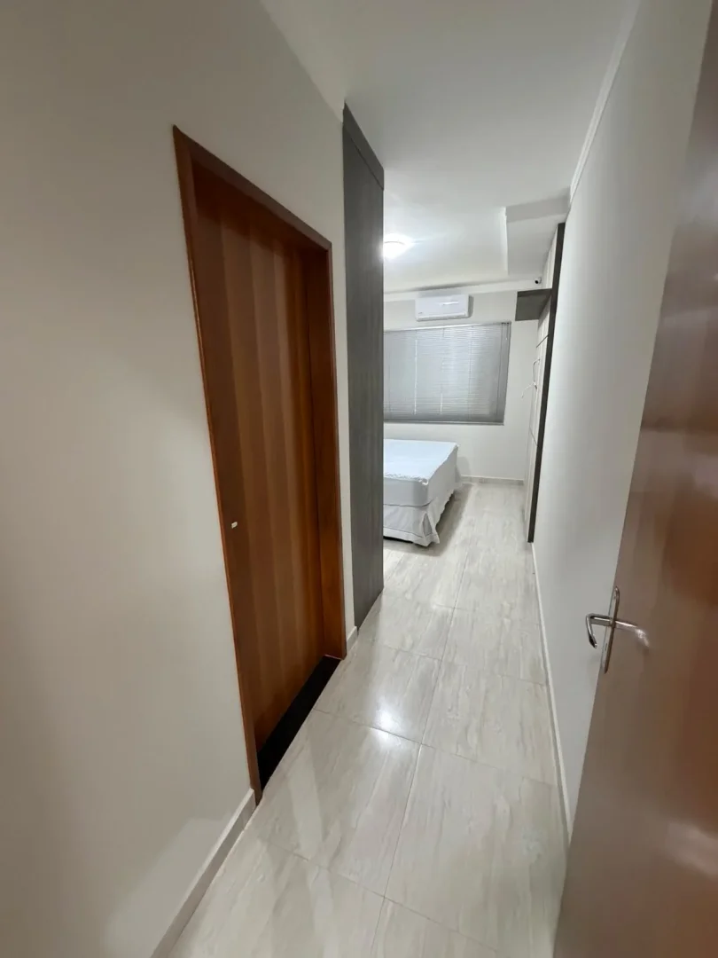 Casas à venda no Jardim Dias II em Maringá - foto 10