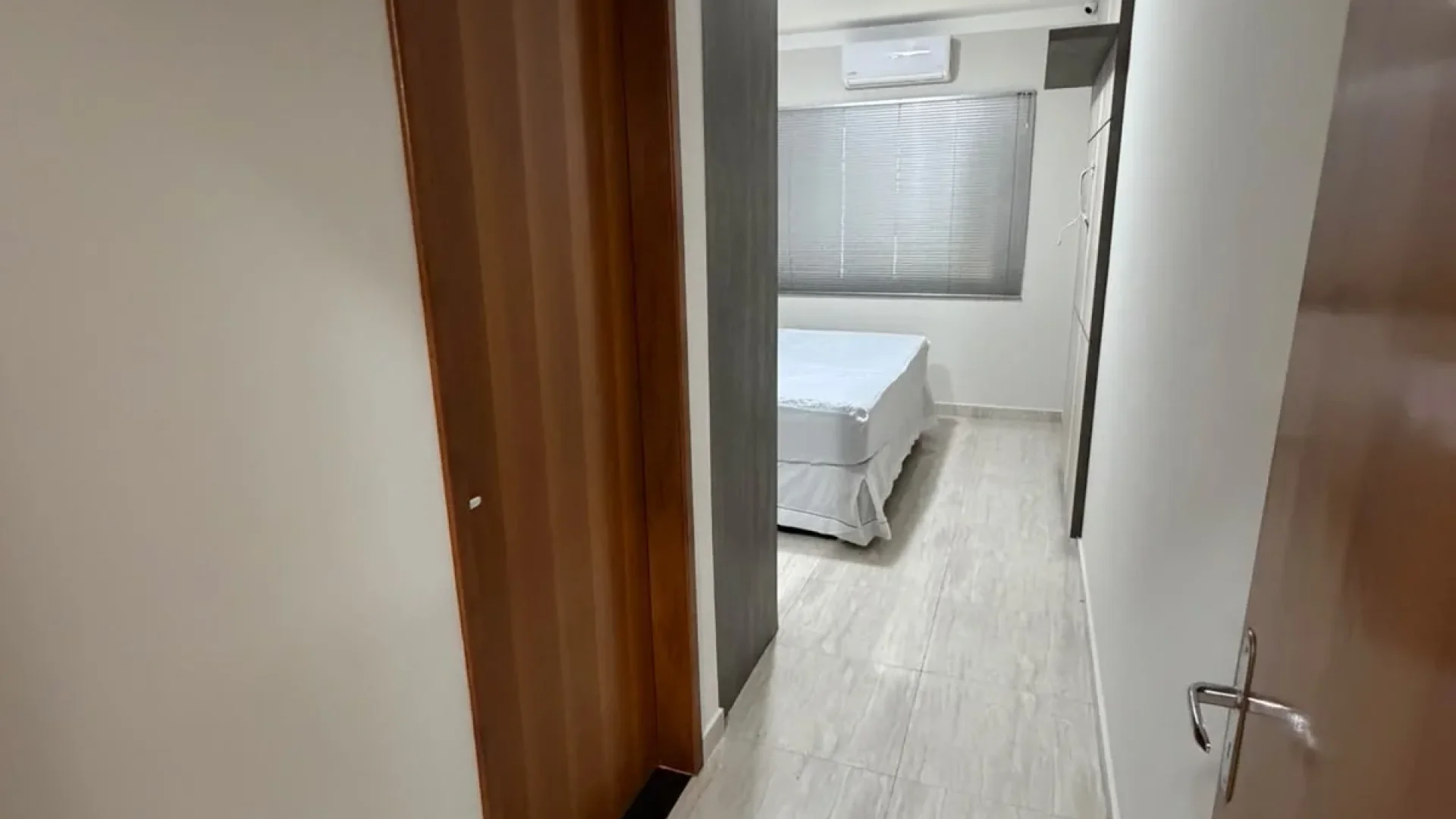 Casas à venda no Jardim Dias II em Maringá - foto 10