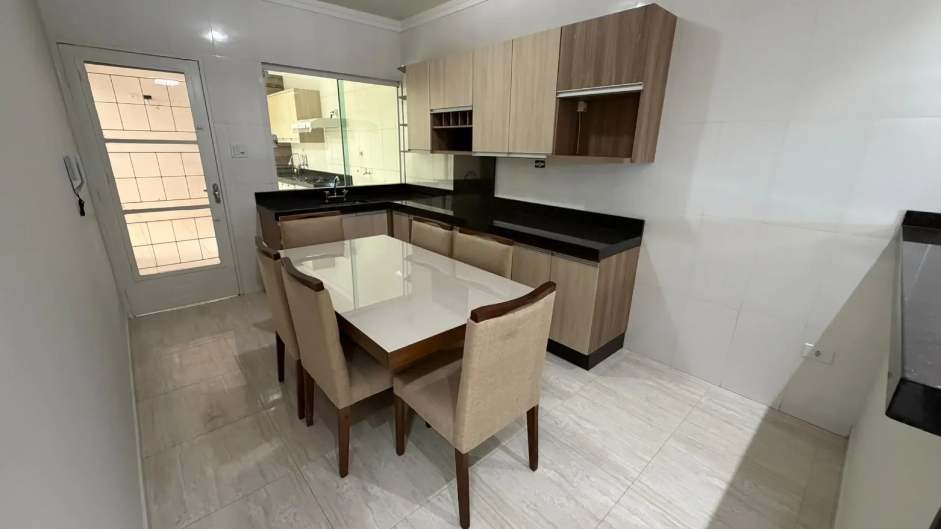 Casas à venda no Jardim Dias II em Maringá - foto 14