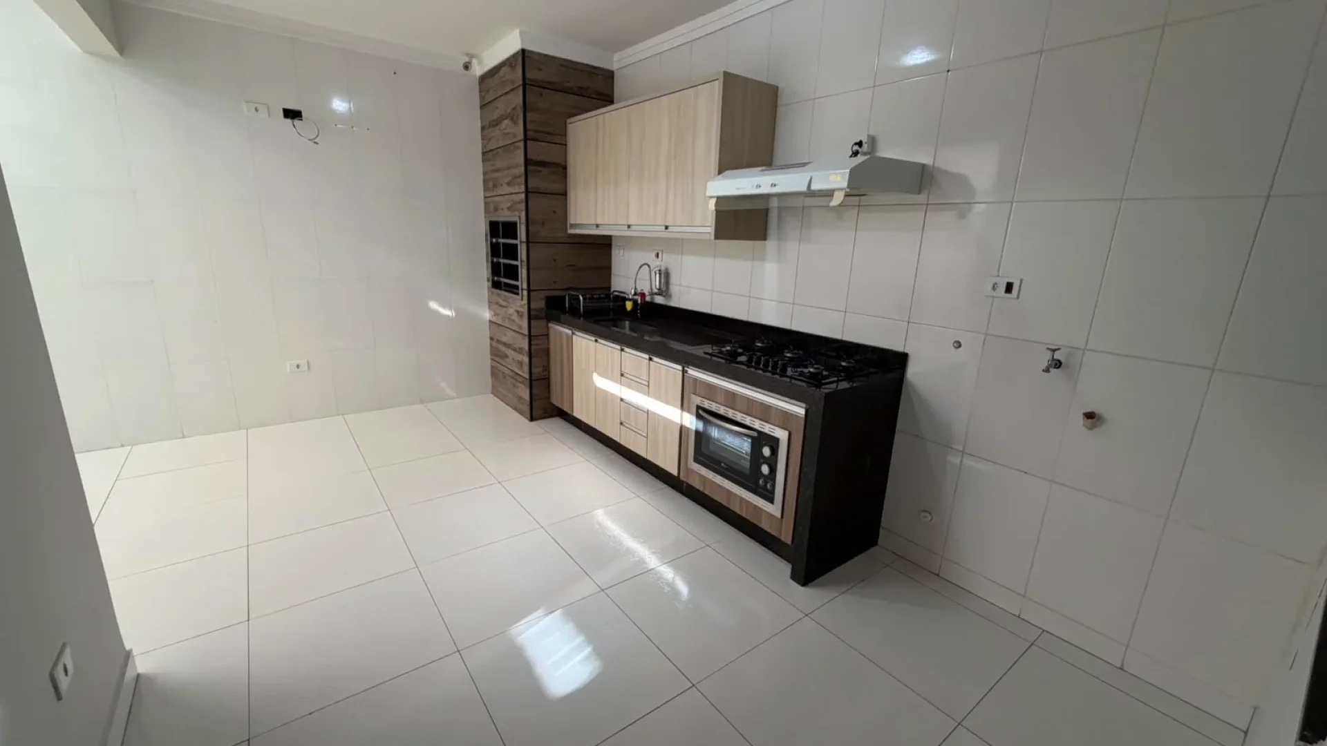 Casas à venda no Jardim Dias II em Maringá - foto 16