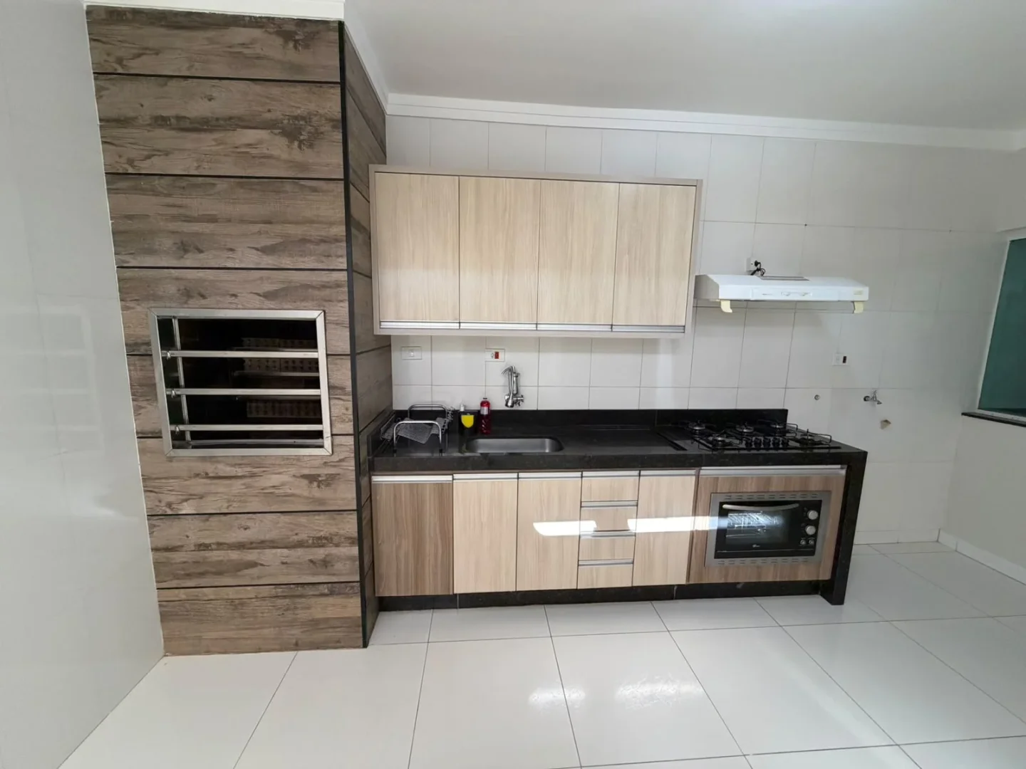 Casas à venda no Jardim Dias II em Maringá - foto 17