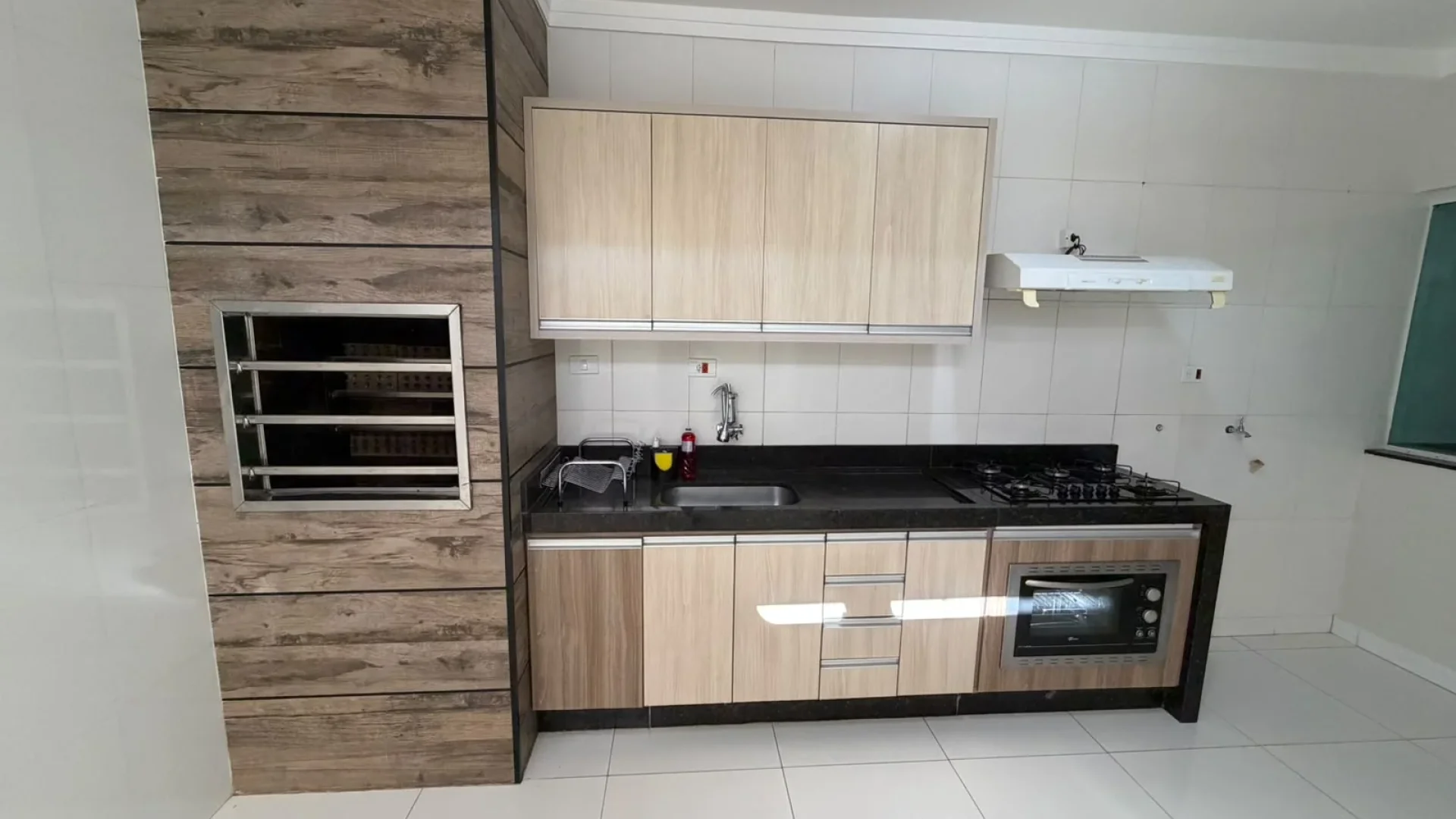 Casas à venda no Jardim Dias II em Maringá - foto 17
