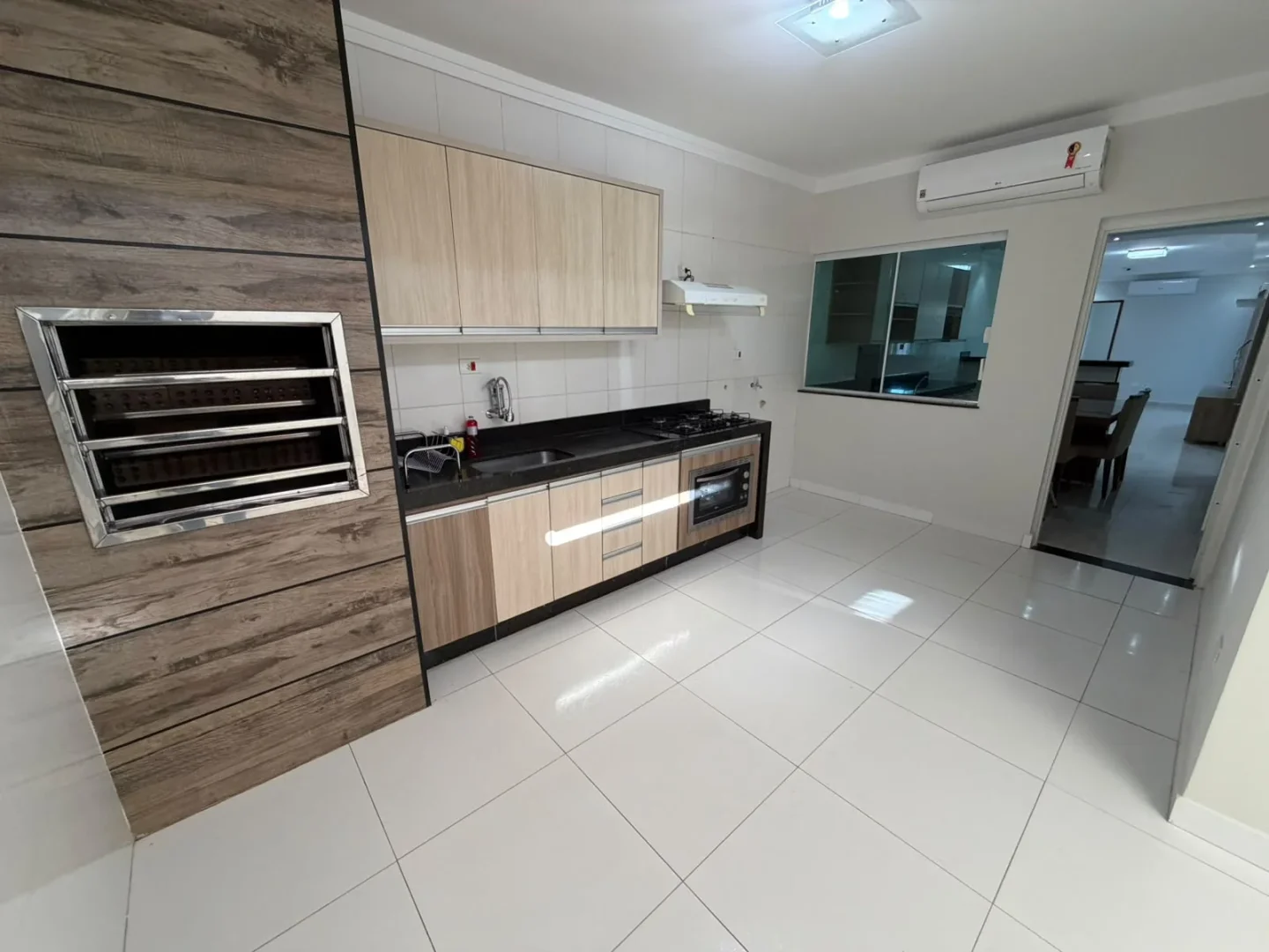 Casas à venda no Jardim Dias II em Maringá - foto 18