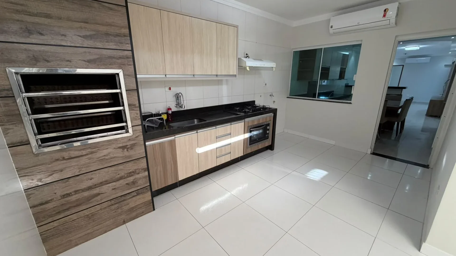 Casas à venda no Jardim Dias II em Maringá - foto 18