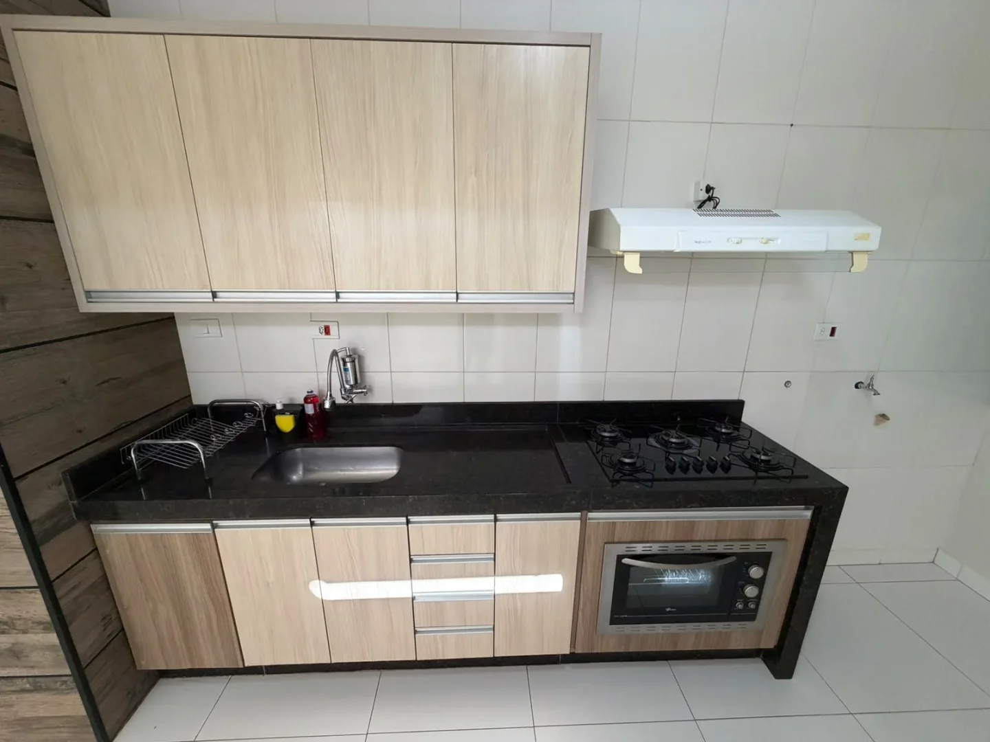 Casas à venda no Jardim Dias II em Maringá - foto 19