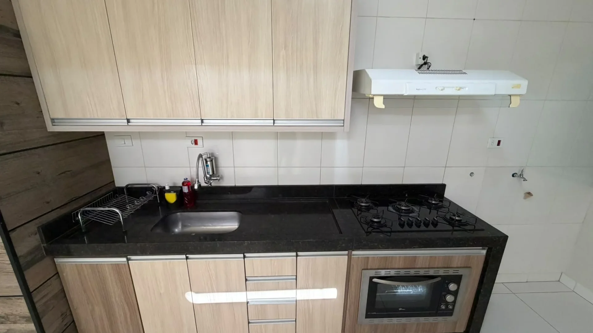 Casas à venda no Jardim Dias II em Maringá - foto 19