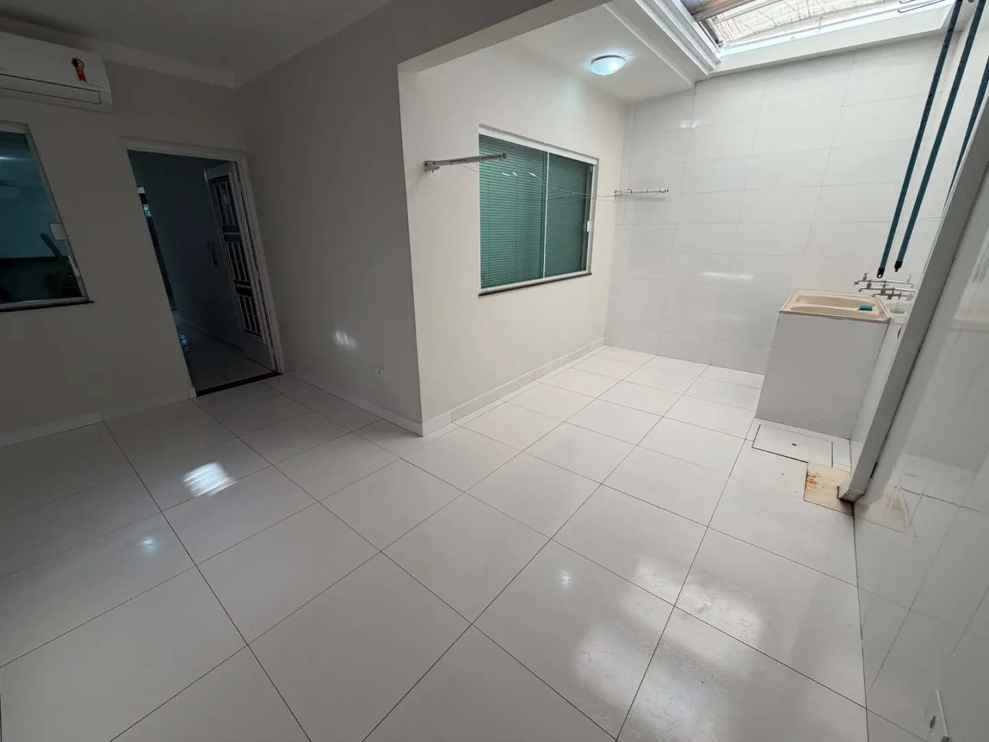 Casas à venda no Jardim Dias II em Maringá - foto 20
