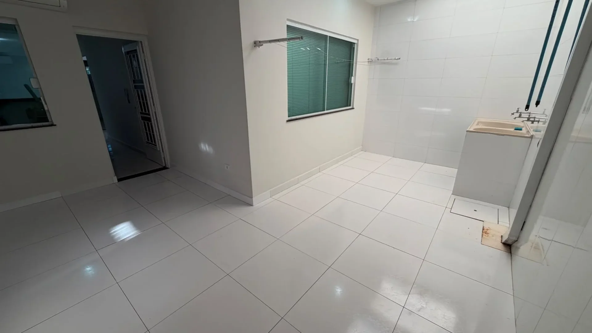 Casas à venda no Jardim Dias II em Maringá - foto 20