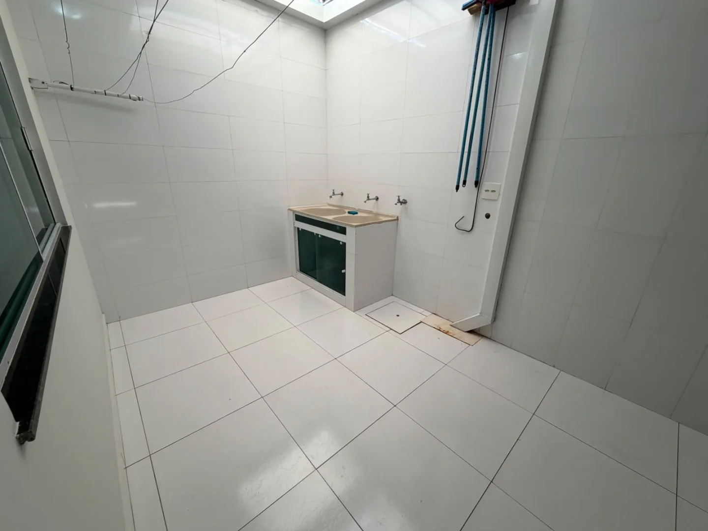 Casas à venda no Jardim Dias II em Maringá - foto 21