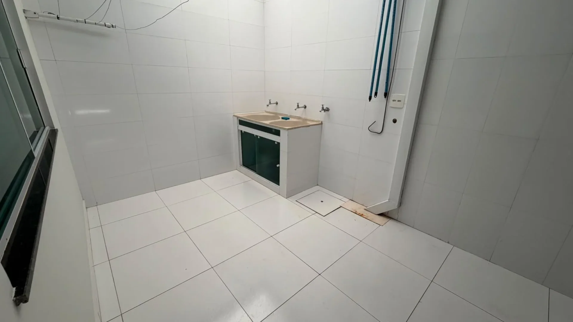 Casas à venda no Jardim Dias II em Maringá - foto 21