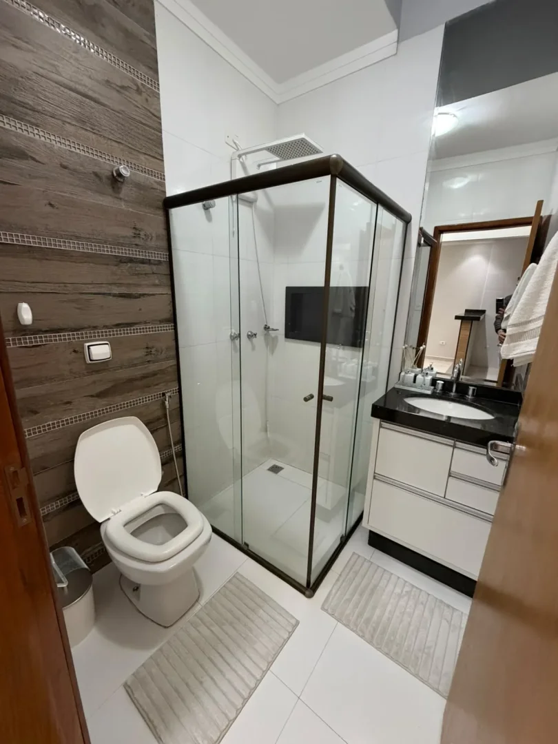 Casas à venda no Jardim Dias II em Maringá - foto 8