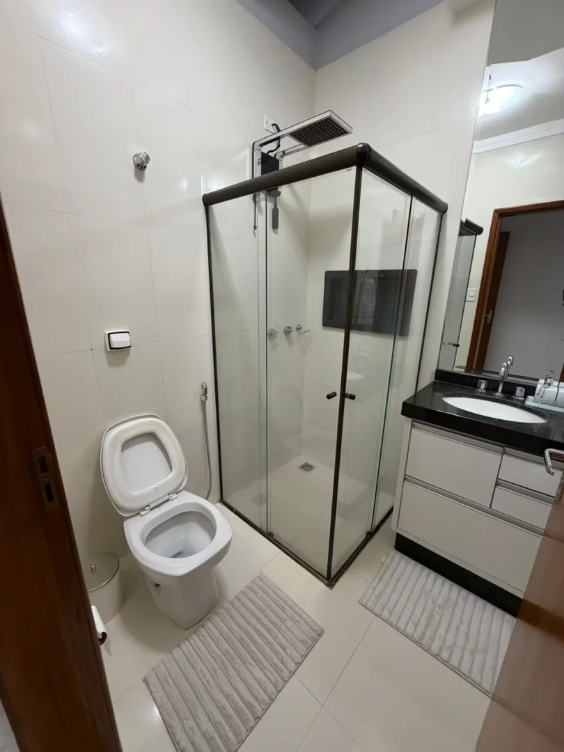 Casas à venda no Jardim Dias II em Maringá - foto 11