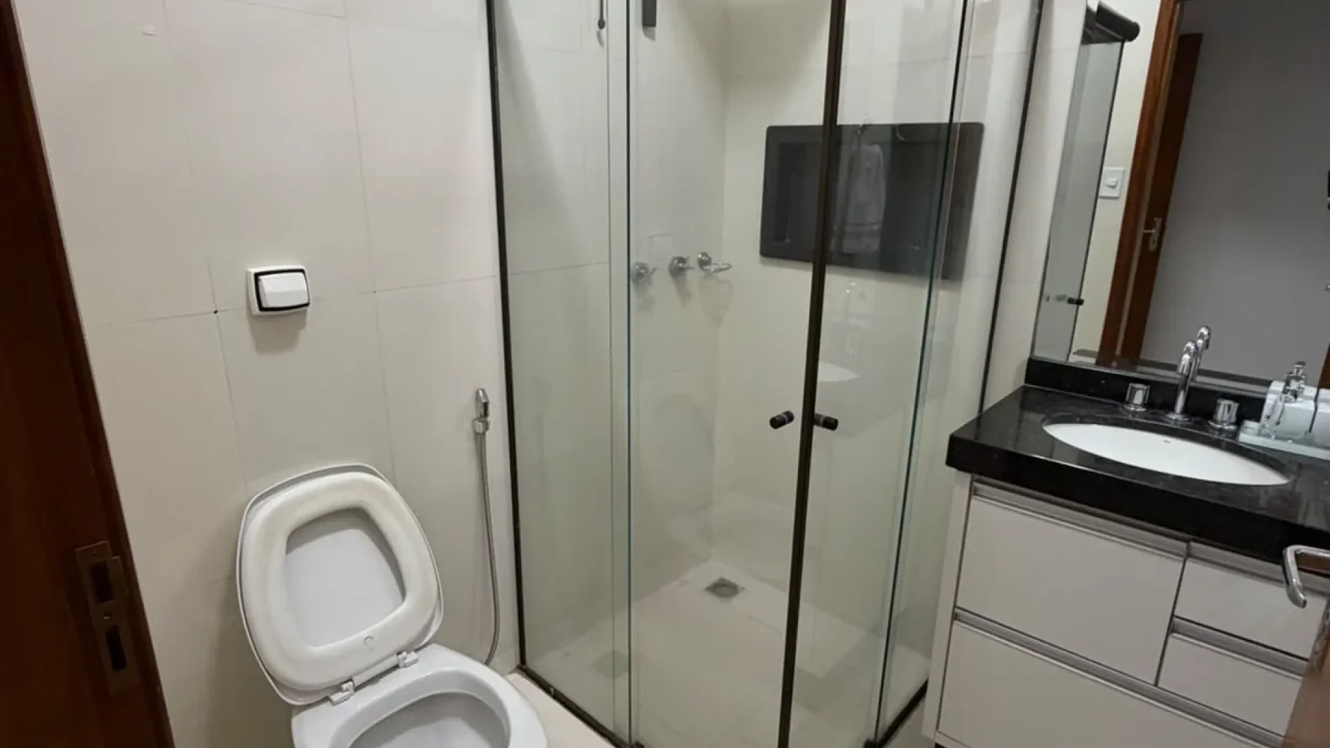Casas à venda no Jardim Dias II em Maringá - foto 11