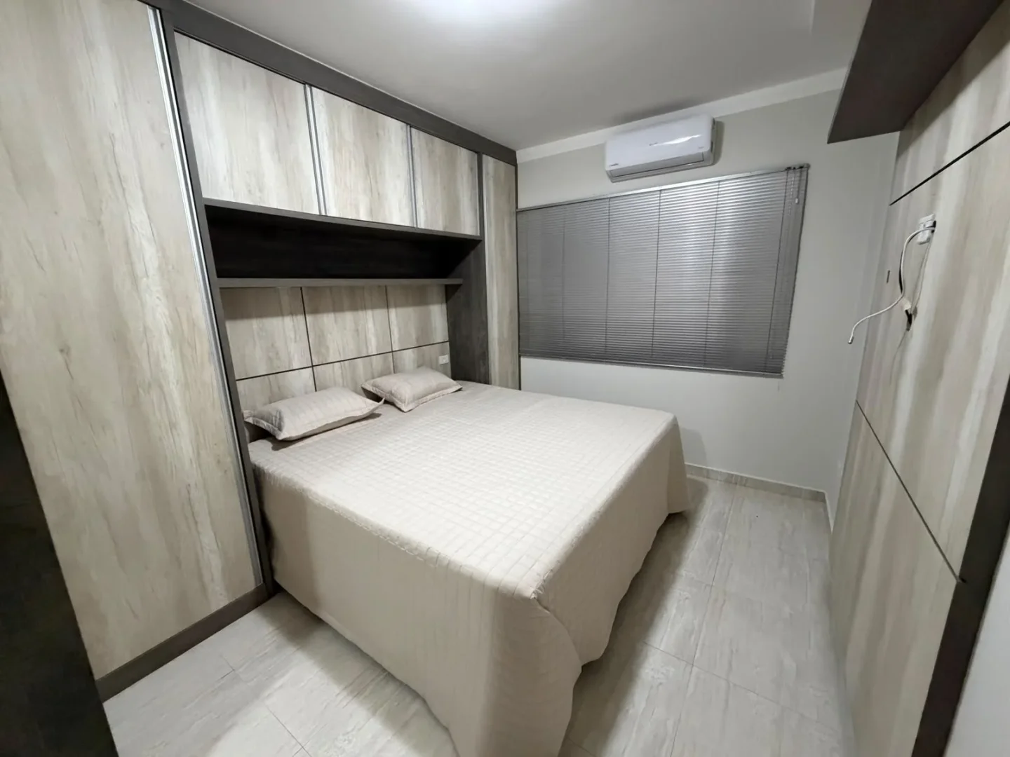 Casas à venda no Jardim Dias II em Maringá - foto 12