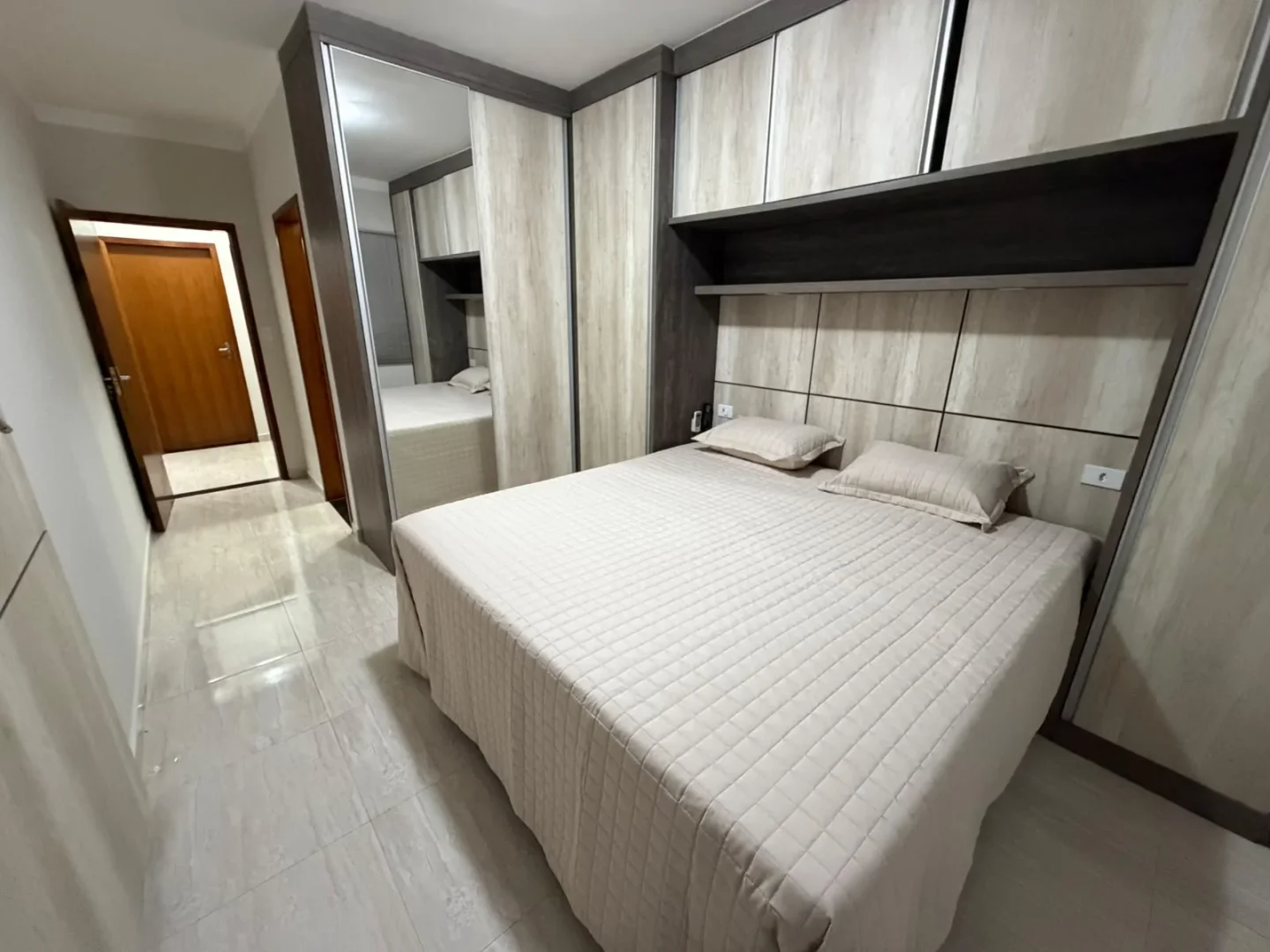 Casas à venda no Jardim Dias II em Maringá - foto 13