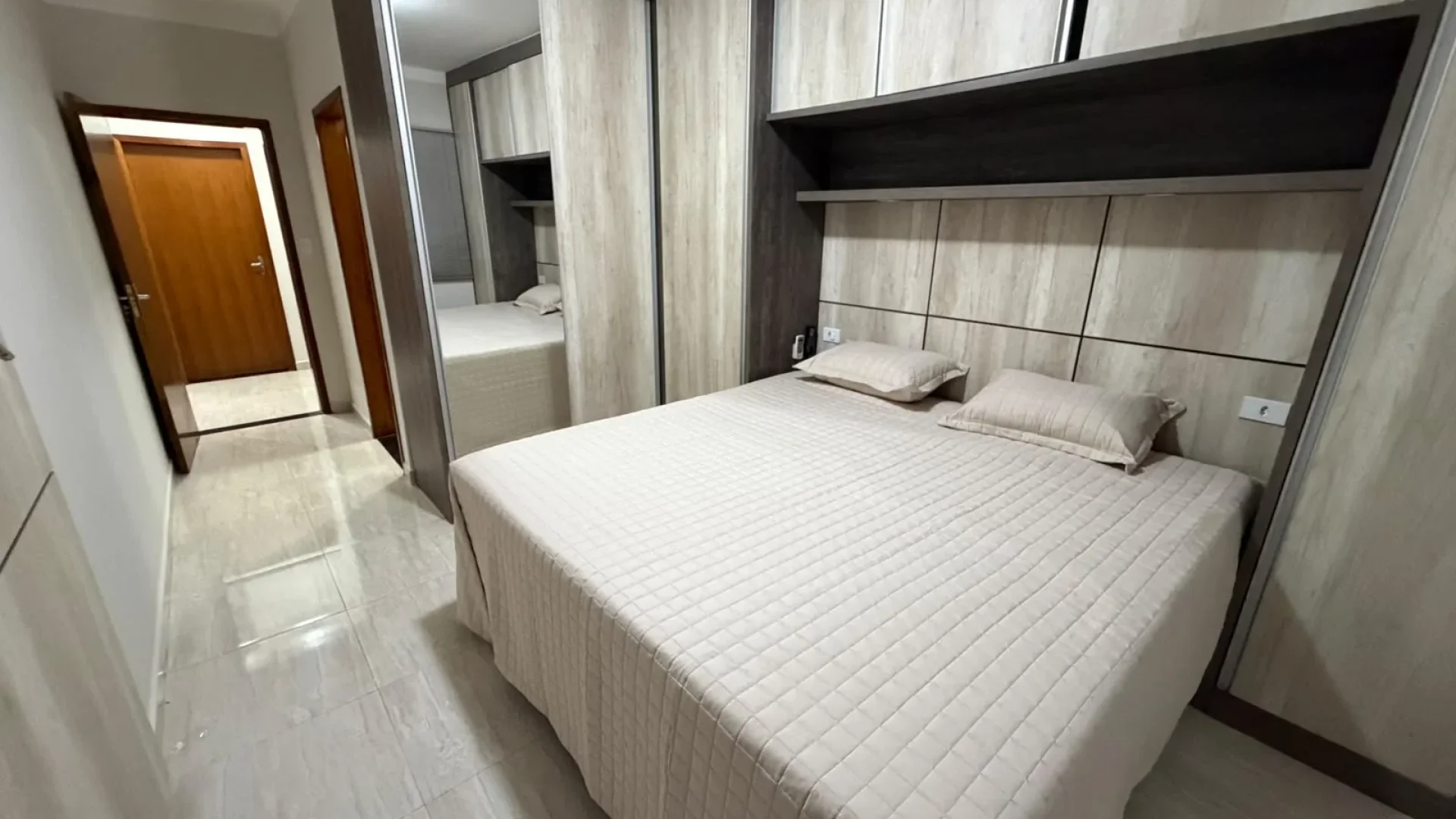 Casas à venda no Jardim Dias II em Maringá - foto 13