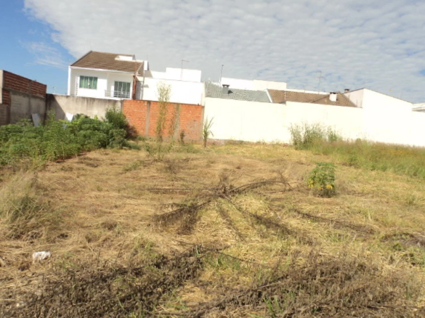 Terrenos comerciais à venda no Jardim Dias II em Maringá - foto 3