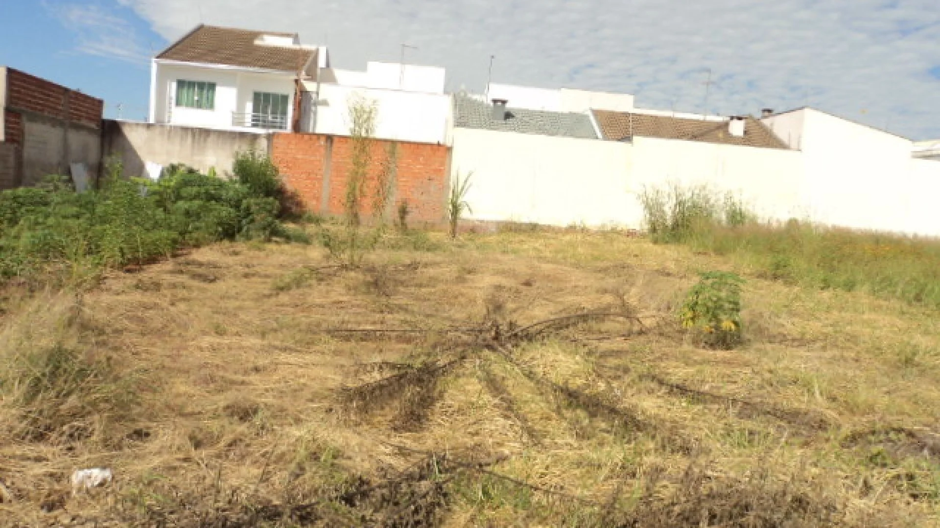 Terrenos comerciais à venda no Jardim Dias II em Maringá - foto 3