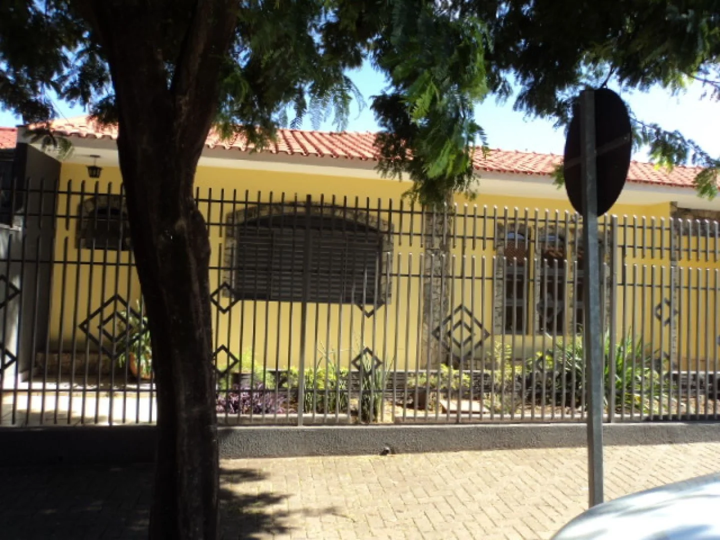Casas à venda no Parque das Bandeiras em Maringá - foto 2
