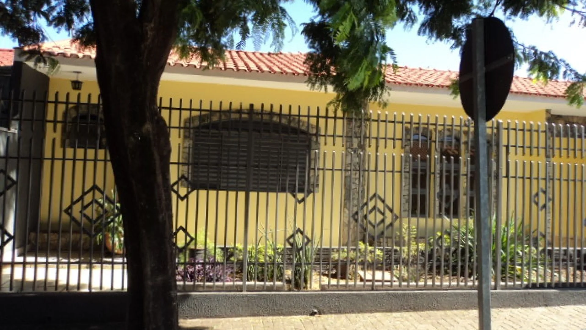 Casas à venda no Parque das Bandeiras em Maringá - foto 2