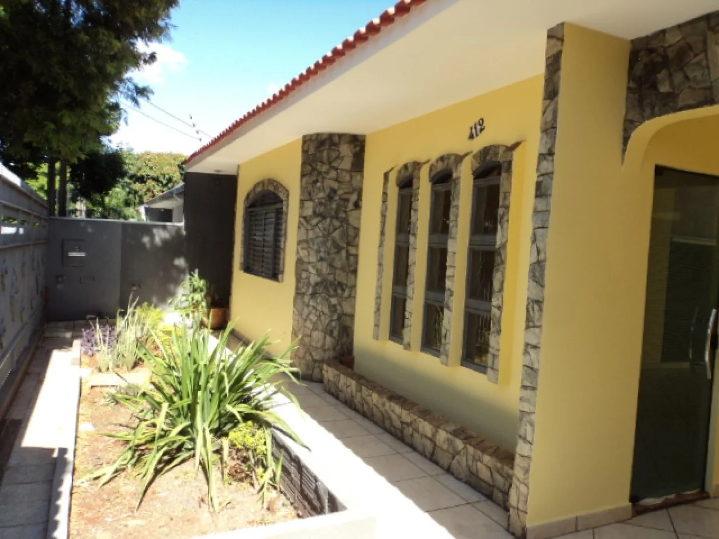 Casas à venda no Parque das Bandeiras em Maringá - foto 3