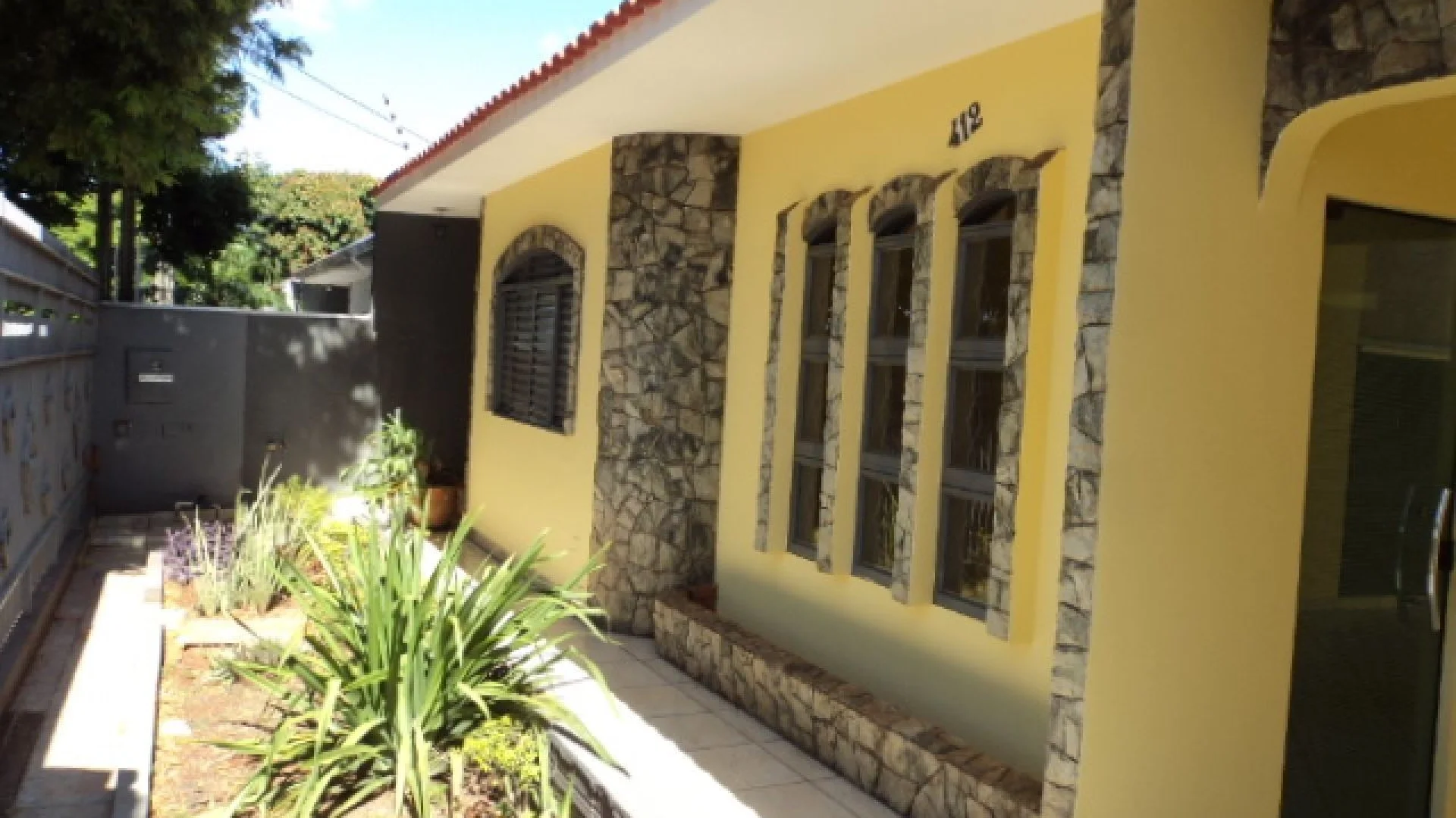 Casas à venda no Parque das Bandeiras em Maringá - foto 3