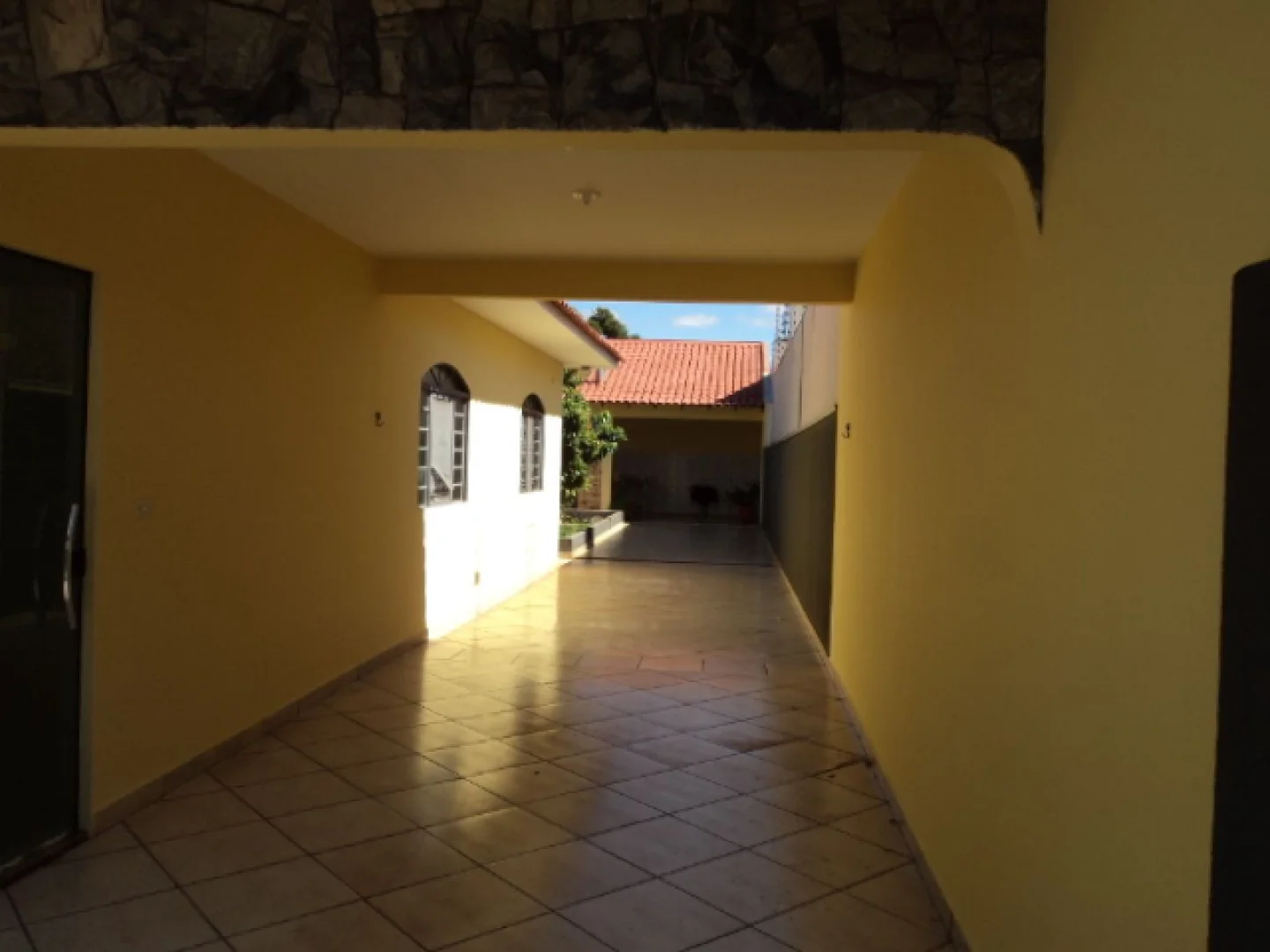 Casas à venda no Parque das Bandeiras em Maringá - foto 13
