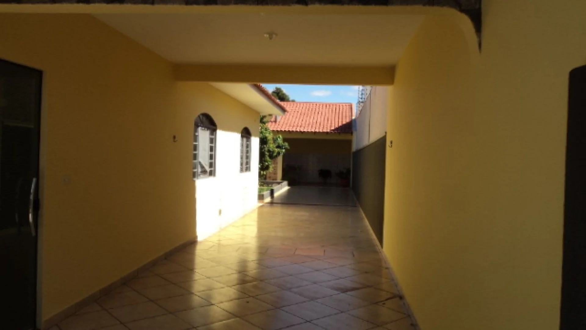 Casas à venda no Parque das Bandeiras em Maringá - foto 13