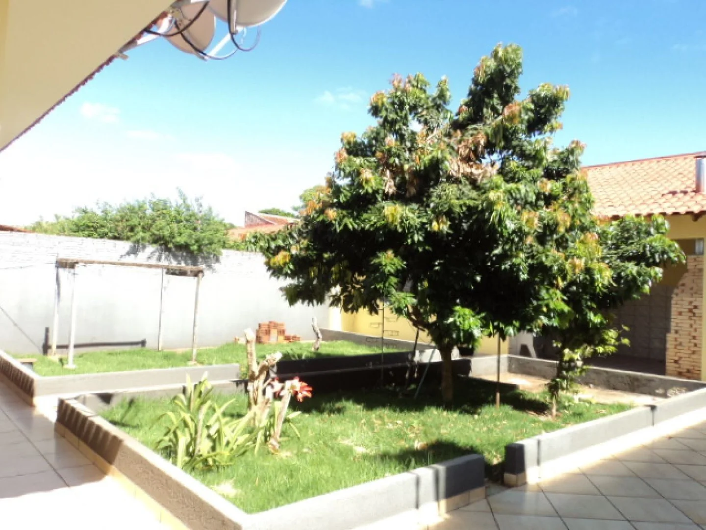 Casas à venda no Parque das Bandeiras em Maringá - foto 20