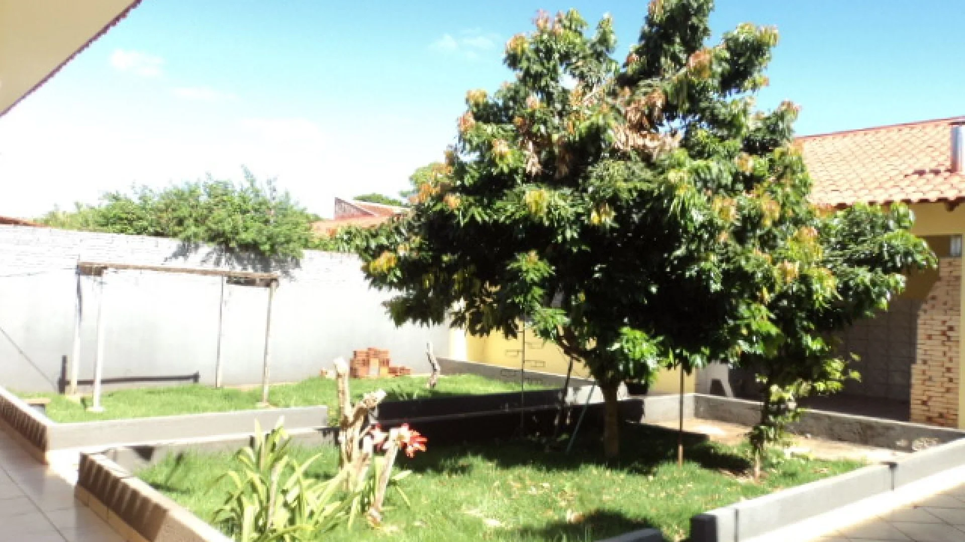 Casas à venda no Parque das Bandeiras em Maringá - foto 20