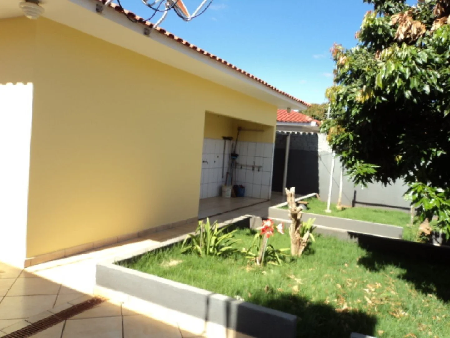 Casas à venda no Parque das Bandeiras em Maringá - foto 19