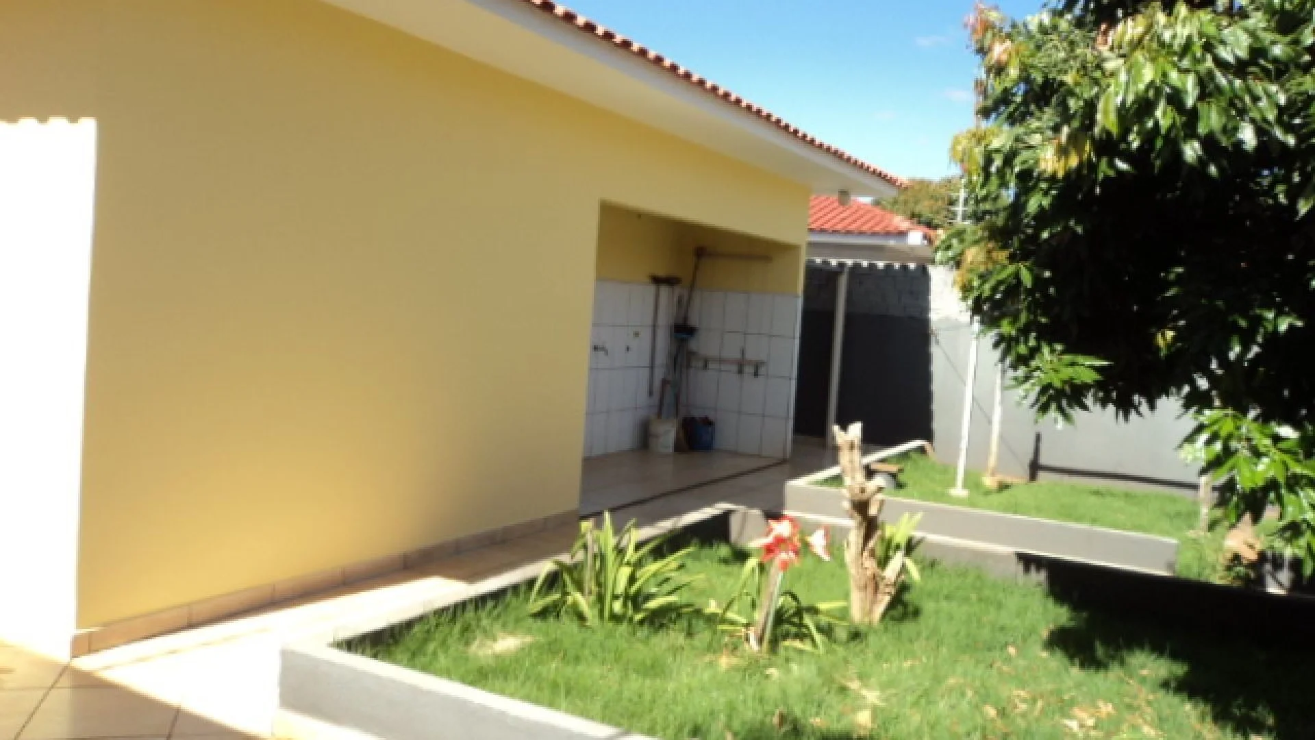 Casas à venda no Parque das Bandeiras em Maringá - foto 19