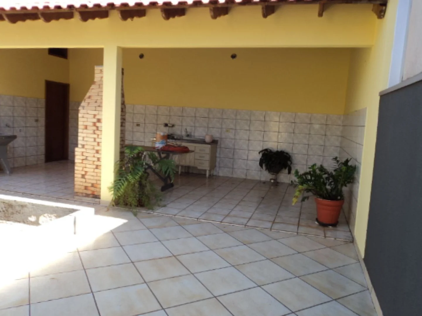 Casas à venda no Parque das Bandeiras em Maringá - foto 15