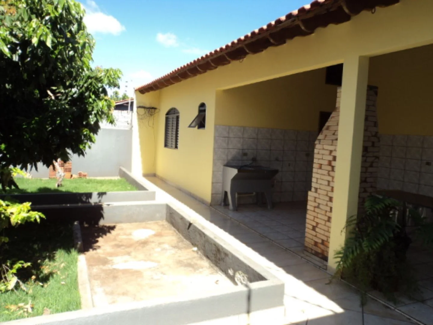 Casas à venda no Parque das Bandeiras em Maringá - foto 18