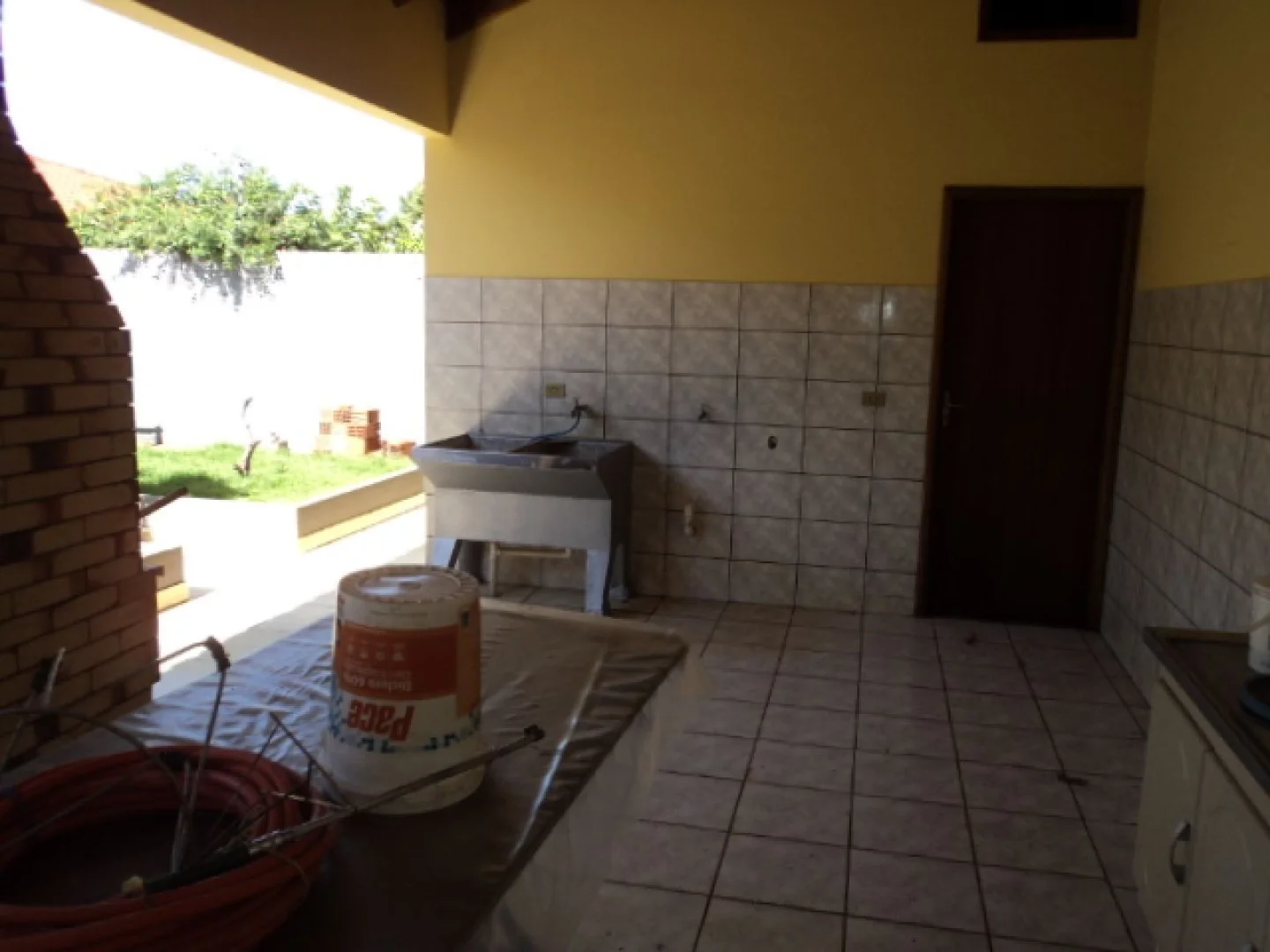 Casas à venda no Parque das Bandeiras em Maringá - foto 17