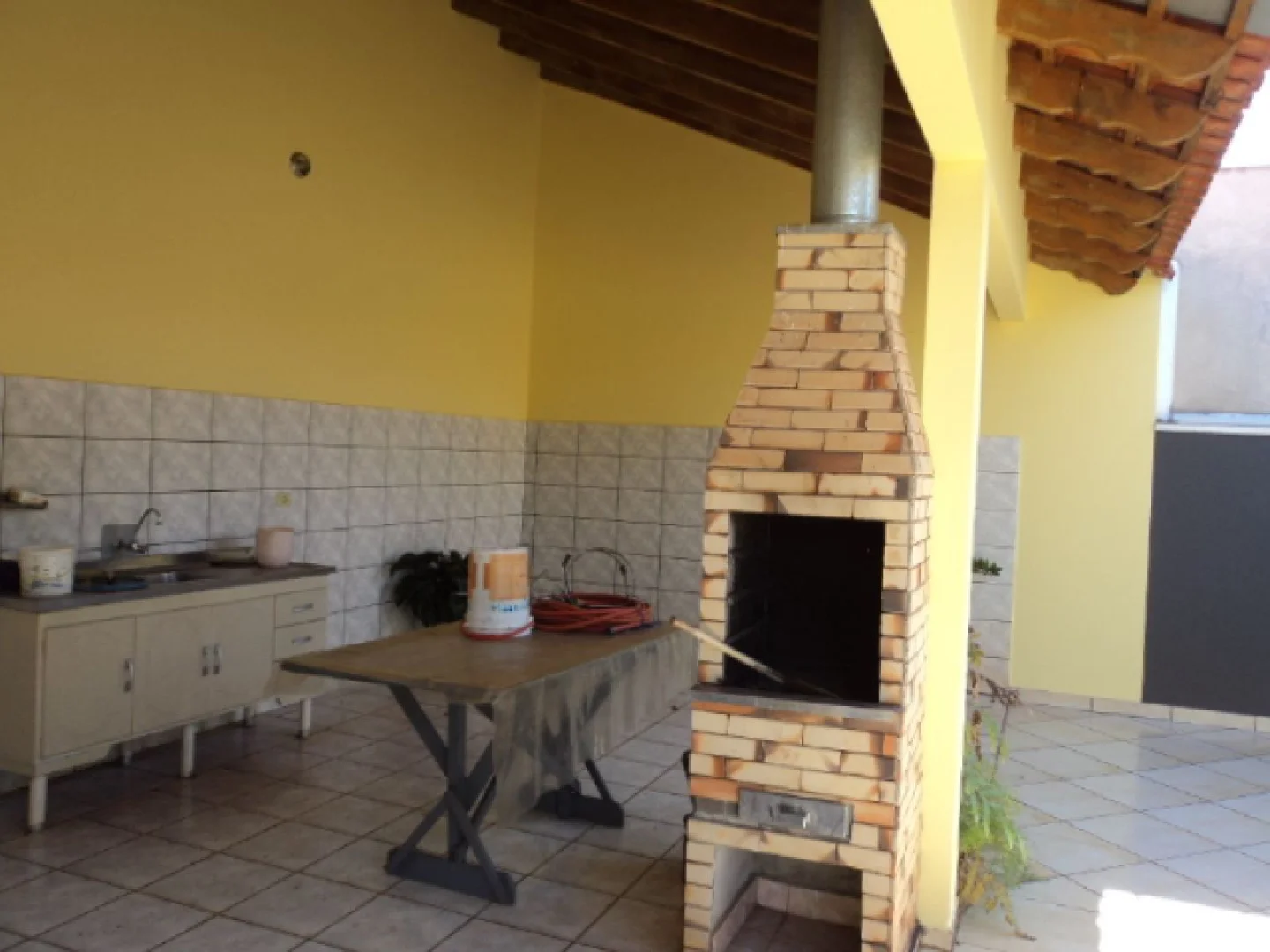 Casas à venda no Parque das Bandeiras em Maringá - foto 16
