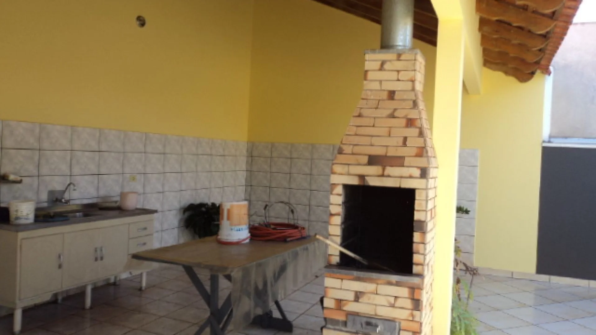 Casas à venda no Parque das Bandeiras em Maringá - foto 16