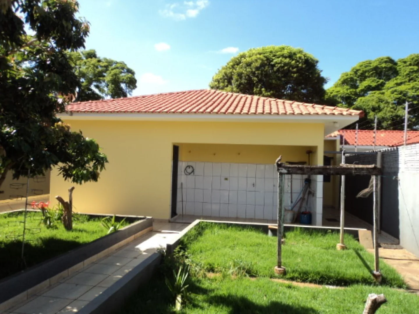 Casas à venda no Parque das Bandeiras em Maringá - foto 11