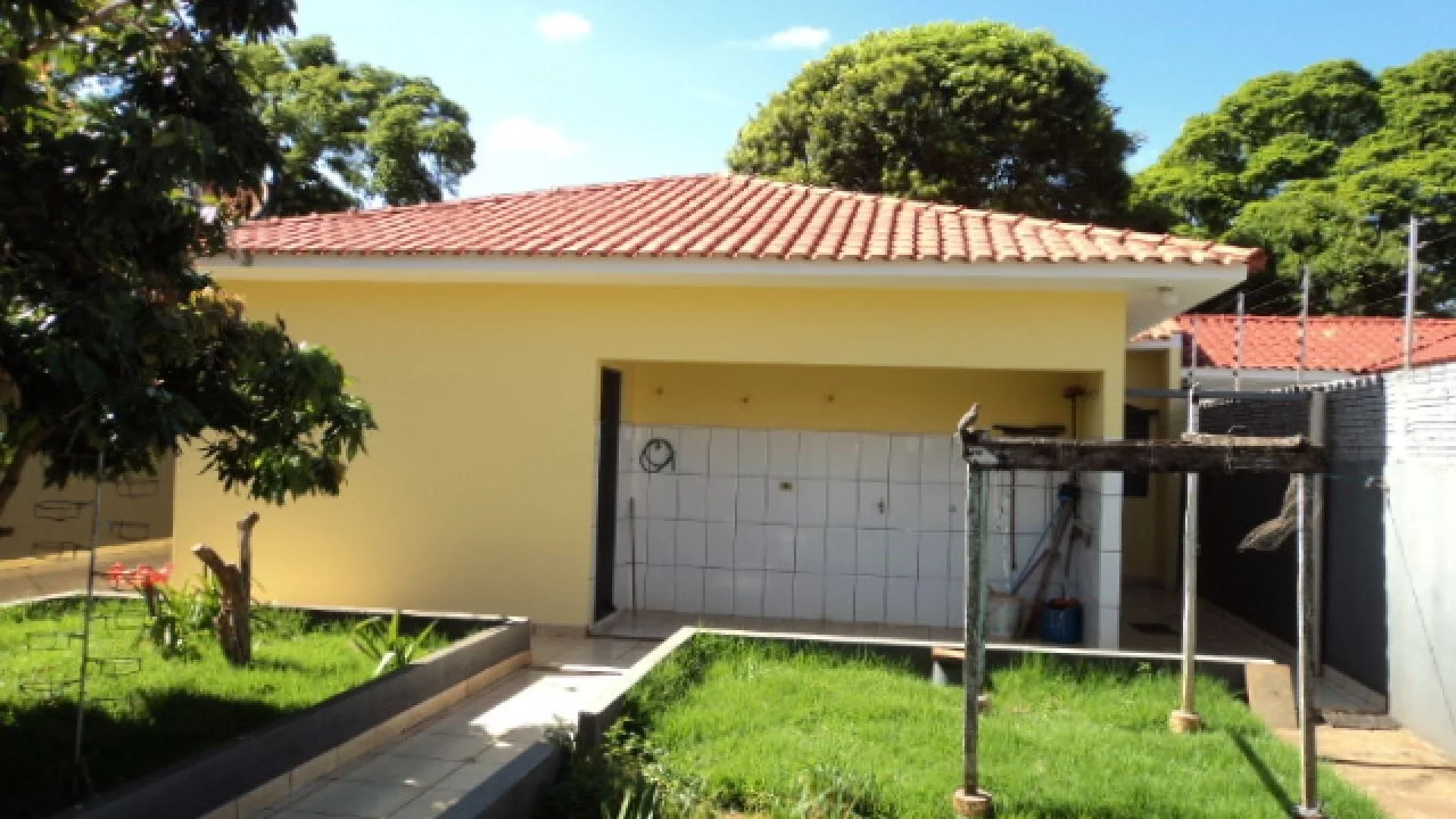 Casas à venda no Parque das Bandeiras em Maringá - foto 11