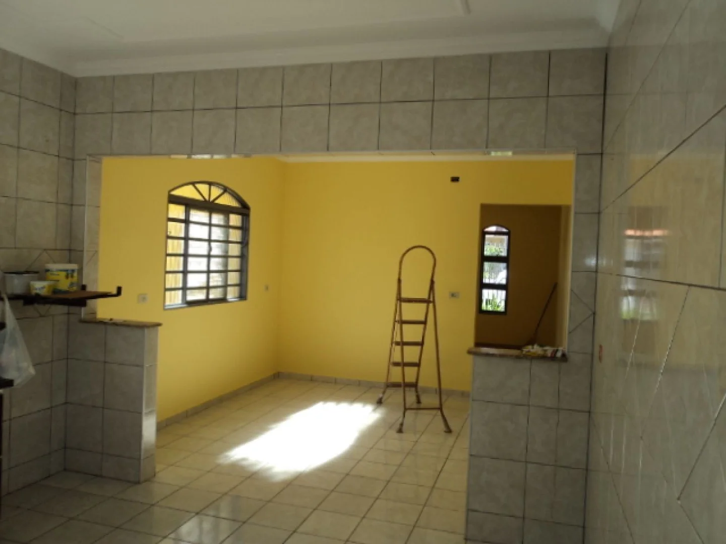 Casas à venda no Parque das Bandeiras em Maringá - foto 14