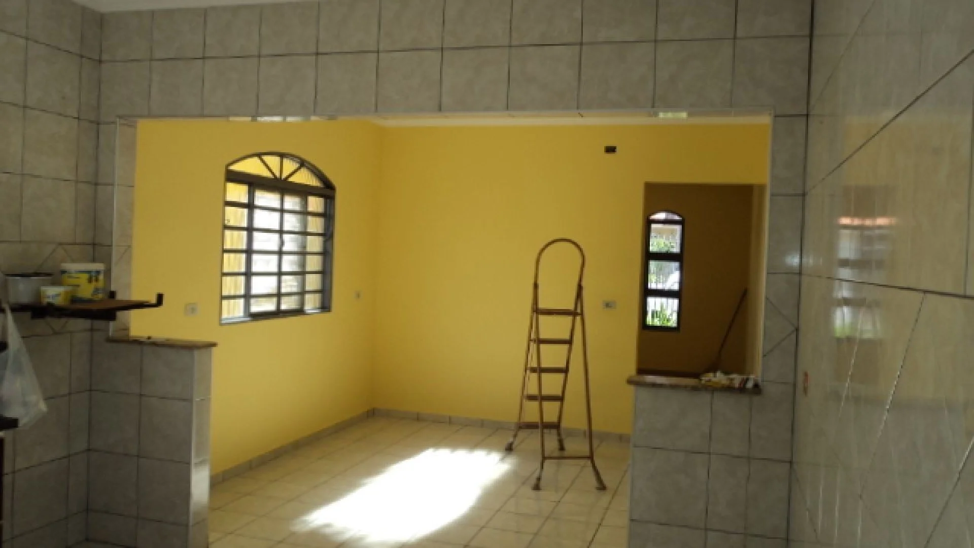 Casas à venda no Parque das Bandeiras em Maringá - foto 14
