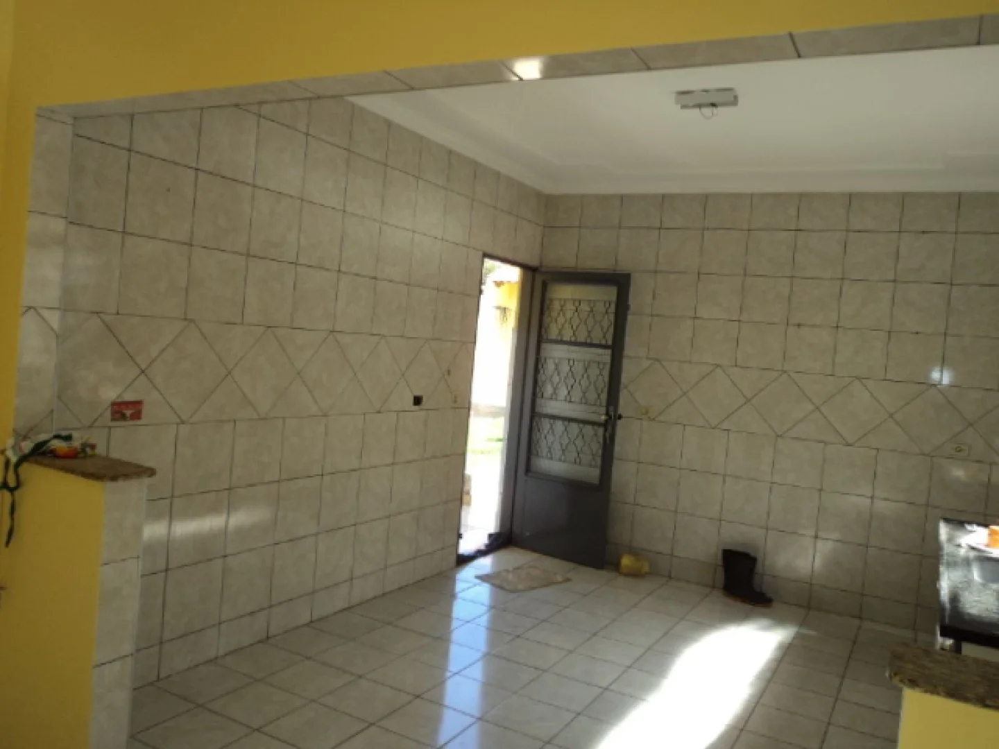 Casas à venda no Parque das Bandeiras em Maringá - foto 12