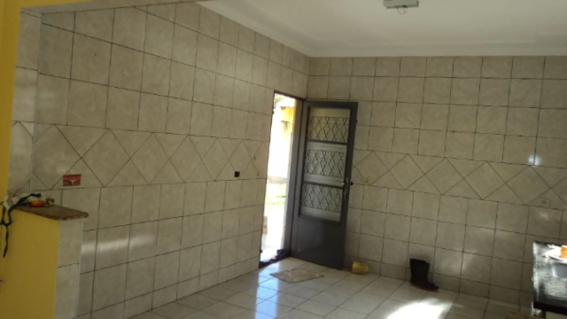 Casas à venda no Parque das Bandeiras em Maringá - foto 12