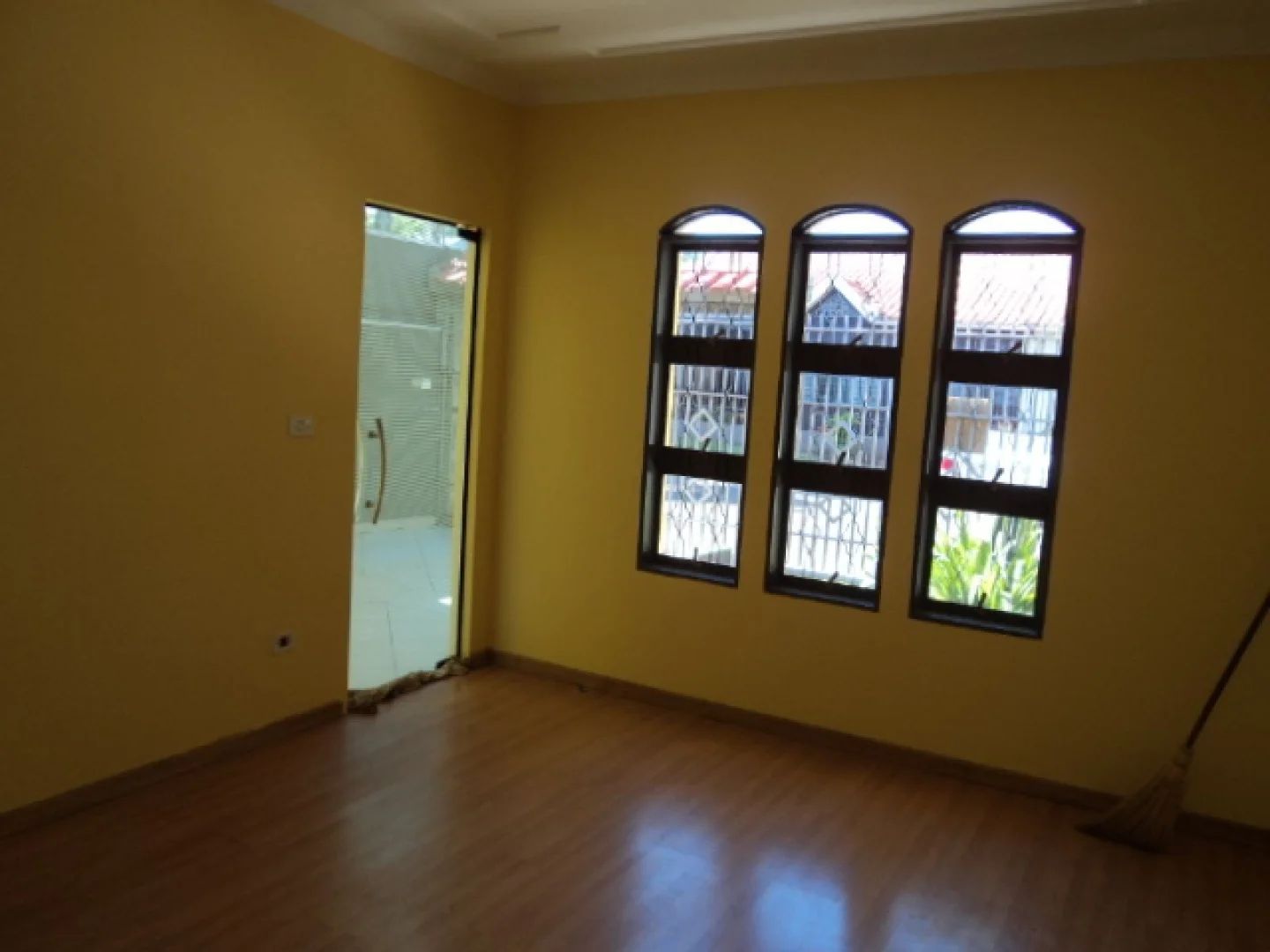 Casas à venda no Parque das Bandeiras em Maringá - foto 10