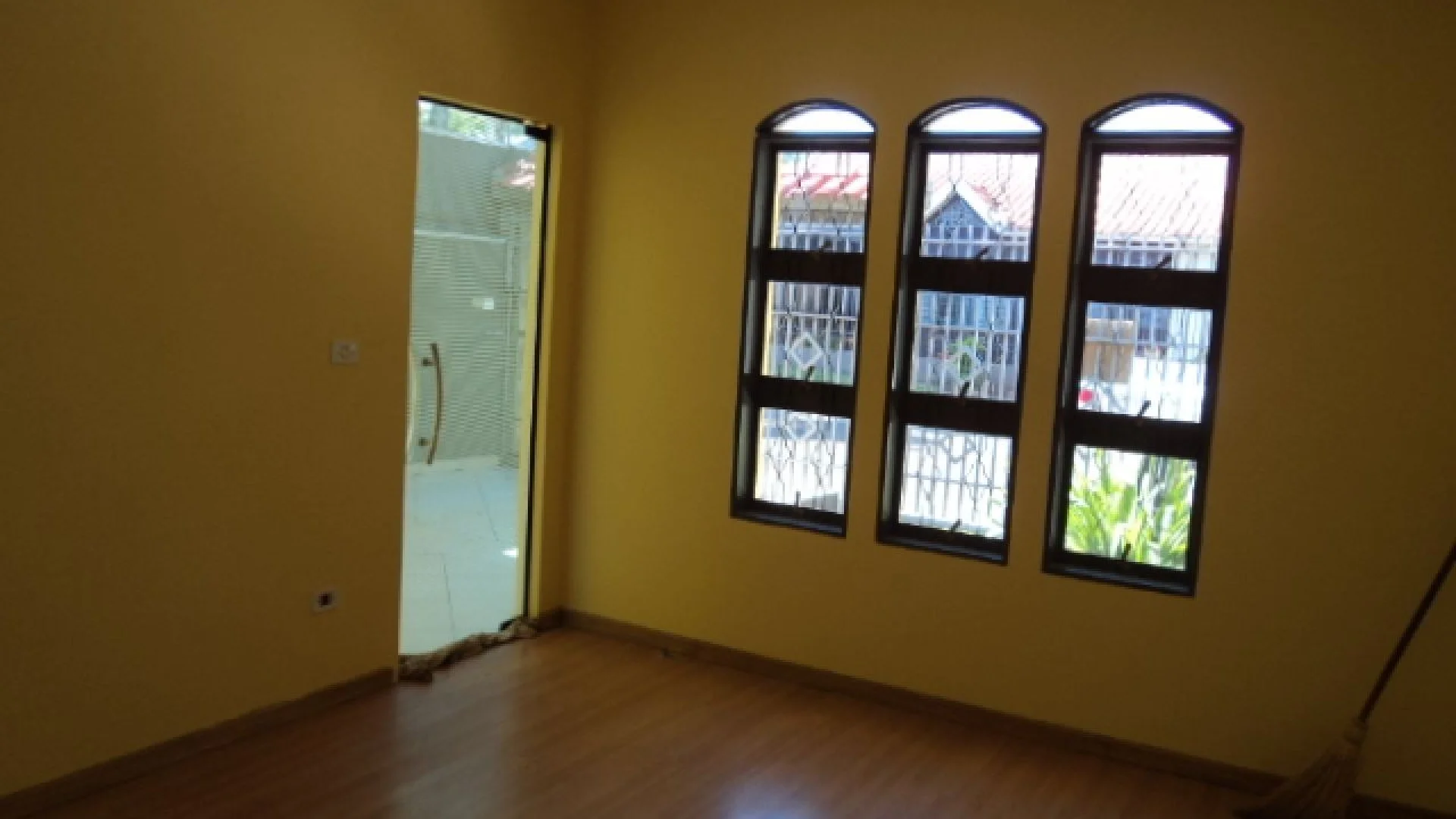 Casas à venda no Parque das Bandeiras em Maringá - foto 10