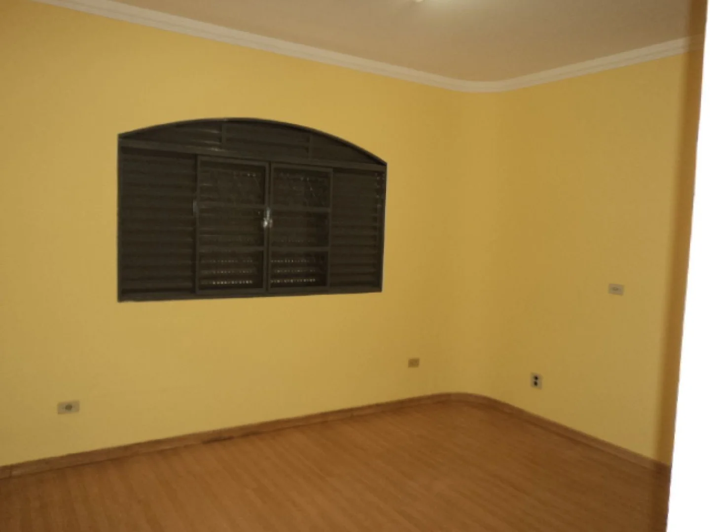 Casas à venda no Parque das Bandeiras em Maringá - foto 9