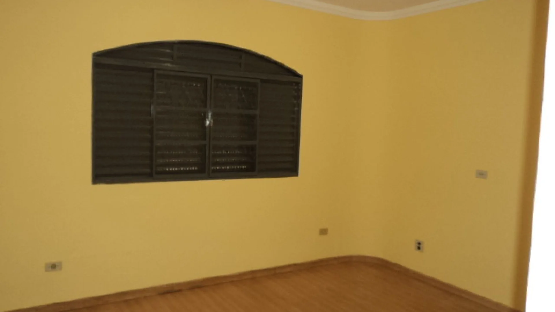Casas à venda no Parque das Bandeiras em Maringá - foto 9