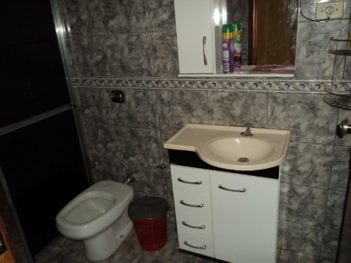 Casas à venda no Parque das Bandeiras em Maringá - foto 8